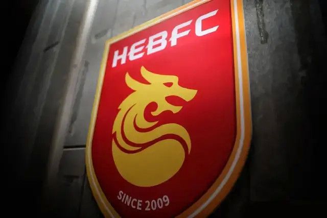 高清不卡一区